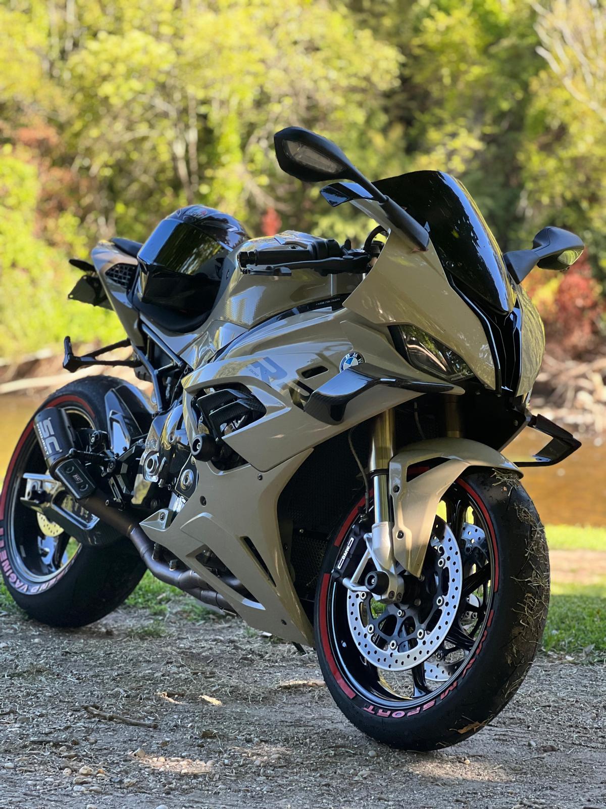 Featured build 10