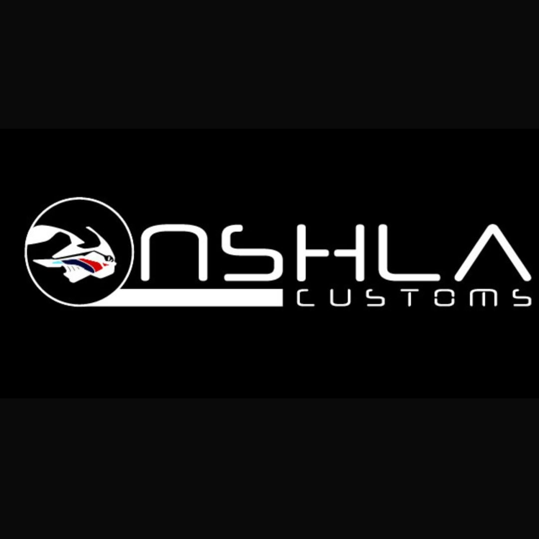NSHLA Customs